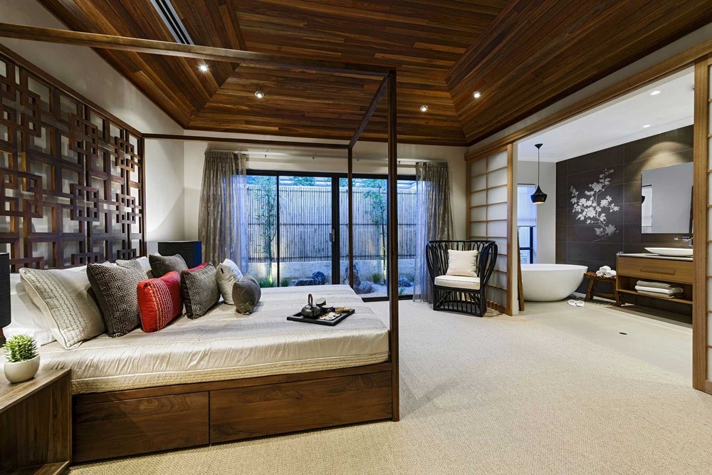 modern-residence-Japanese-inspiration-9