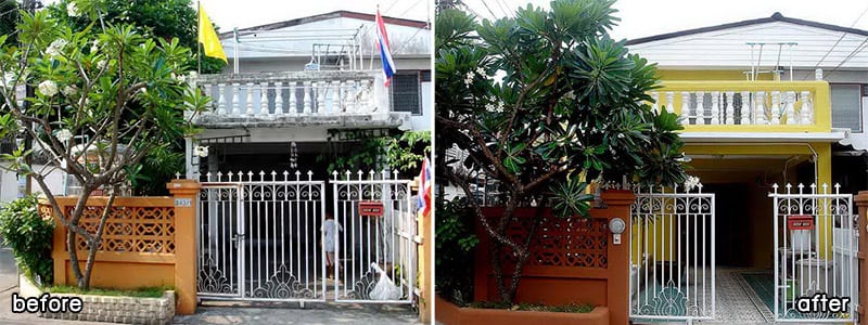 01 before-and-After