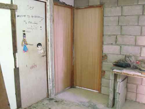 08
