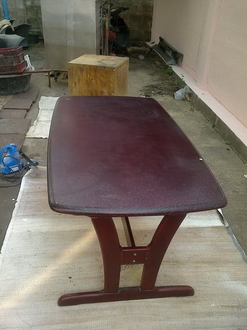 DIY18