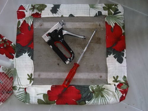 DIY21