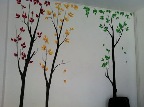 DIY26