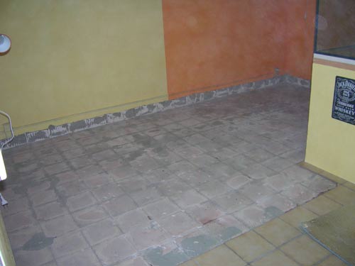 R7863831-11