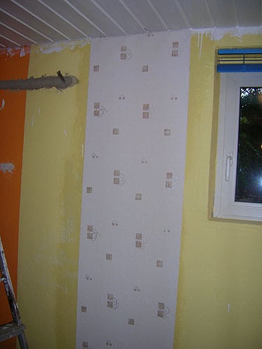 R7863831-13