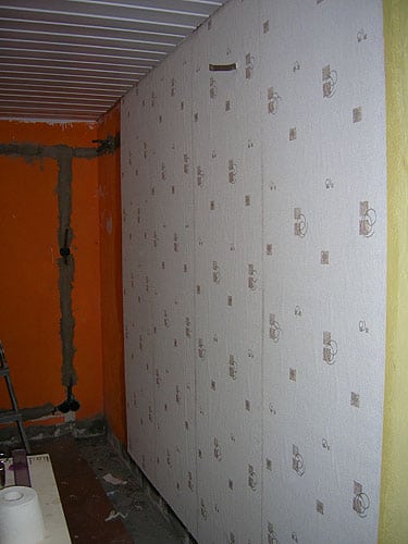 R7863831-14