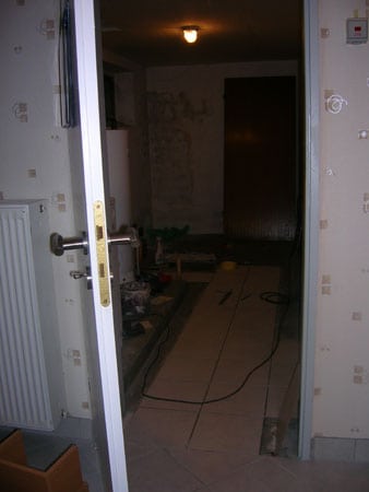 R7863831-23