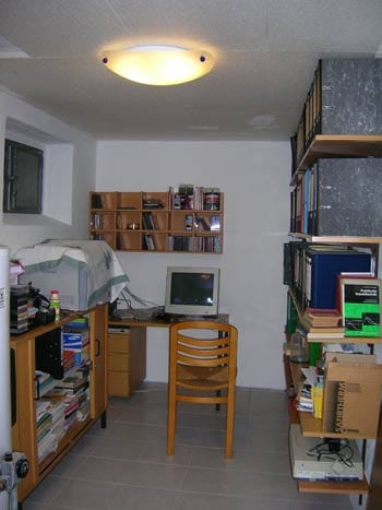 R7863831-25