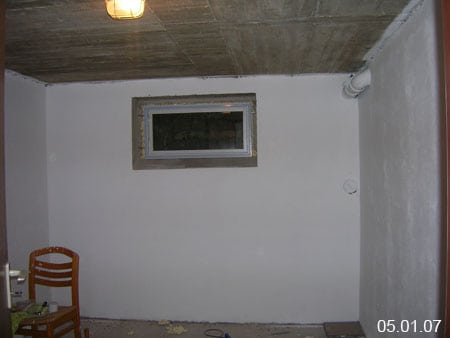 R7863831-27