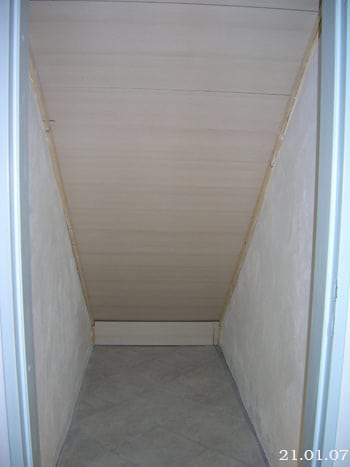 R7863831-31