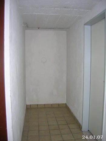 R7863831-33