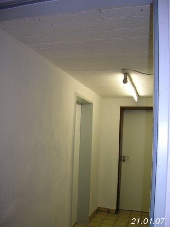 R7863831-36