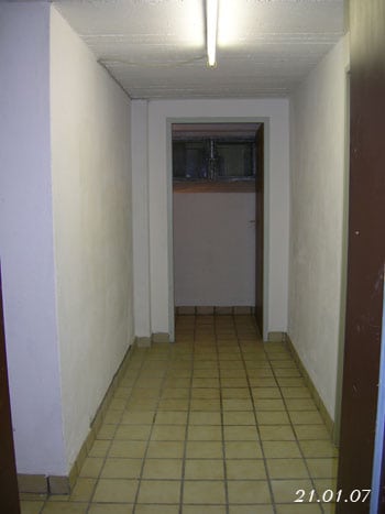 R7863831-37