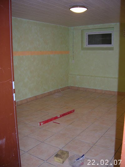 R7863831-64