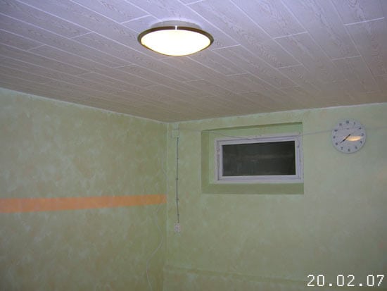 R7863831-65