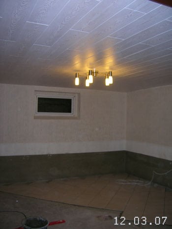 R7863831-73