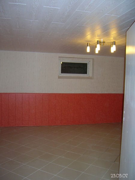 R7863831-76