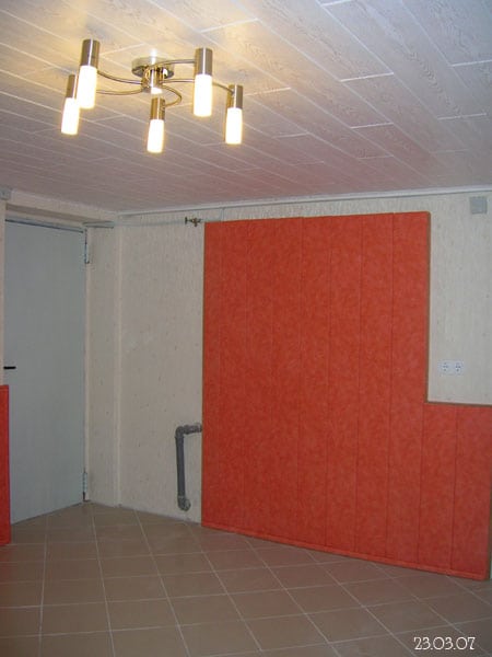 R7863831-77