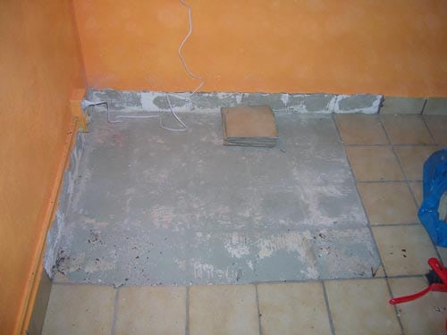R7863831-8