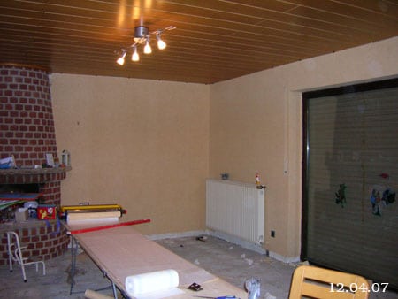 R7863831-93