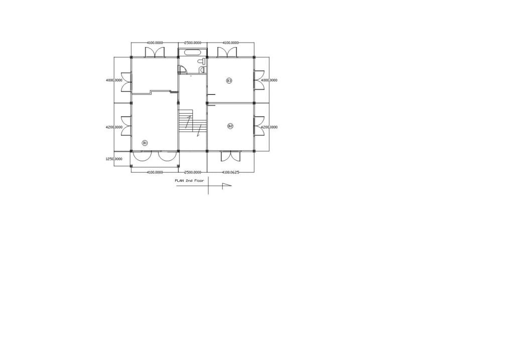 018