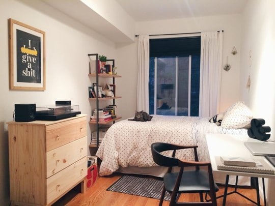 roomm2
