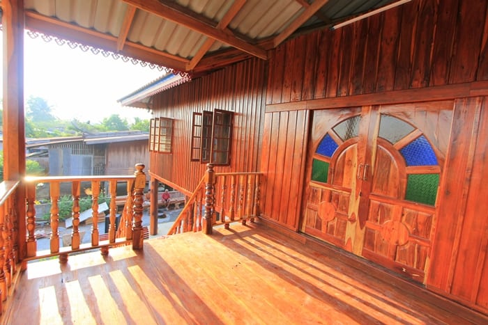 035