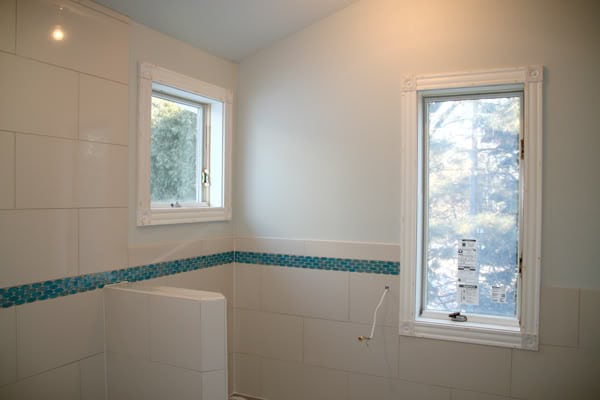btr08