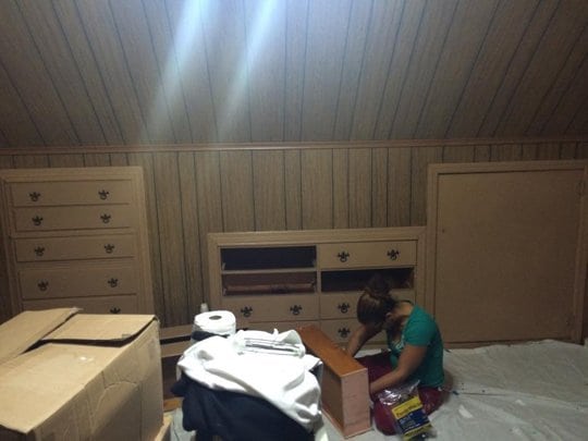paneling1