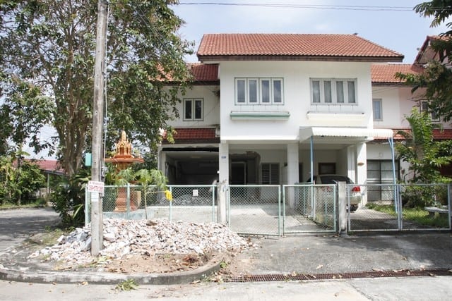 R11872319-0