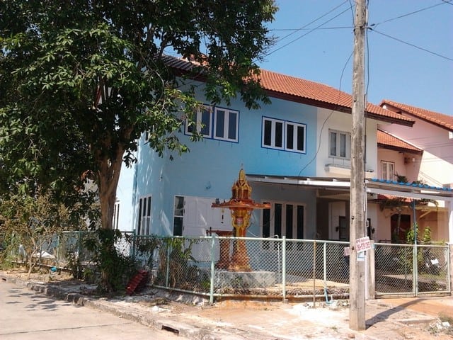 R11872319-13