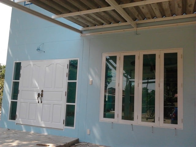 R11872319-14