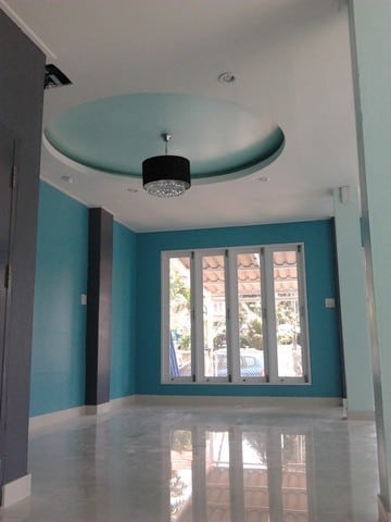 R11872319-20