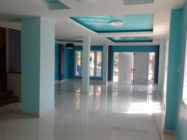 R11872319-22