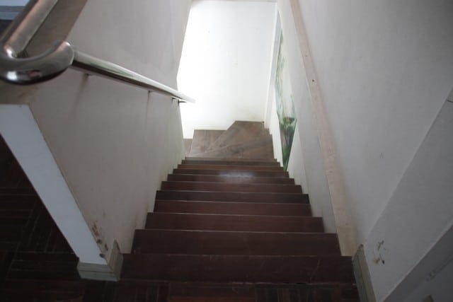 R11872319-4