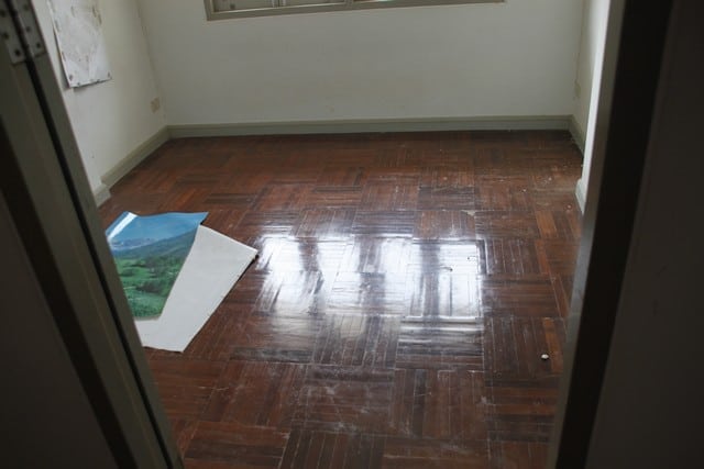 R11872319-5