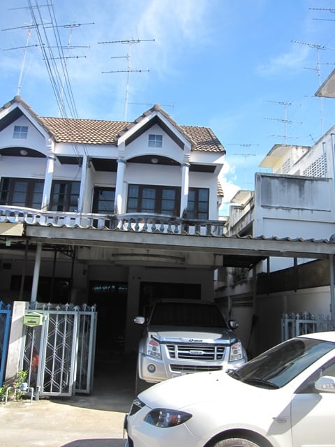R12845658-0