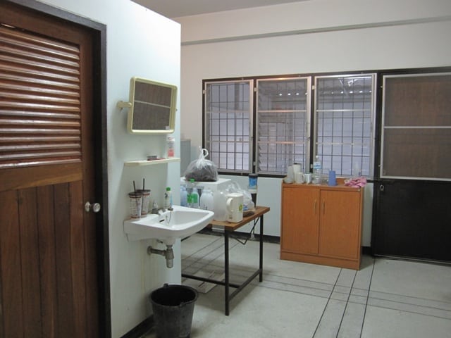 R12845658-13