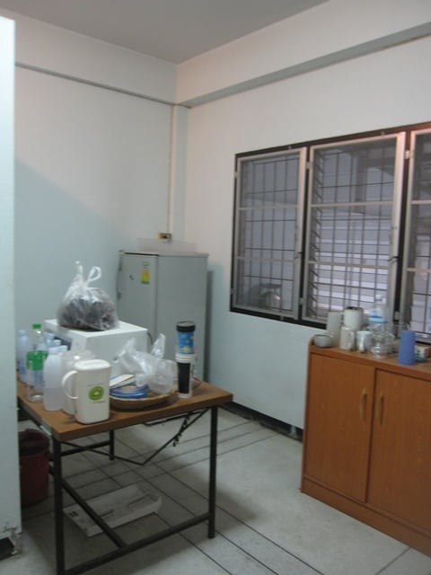 R12845658-14