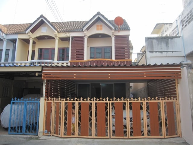 R12845658-2