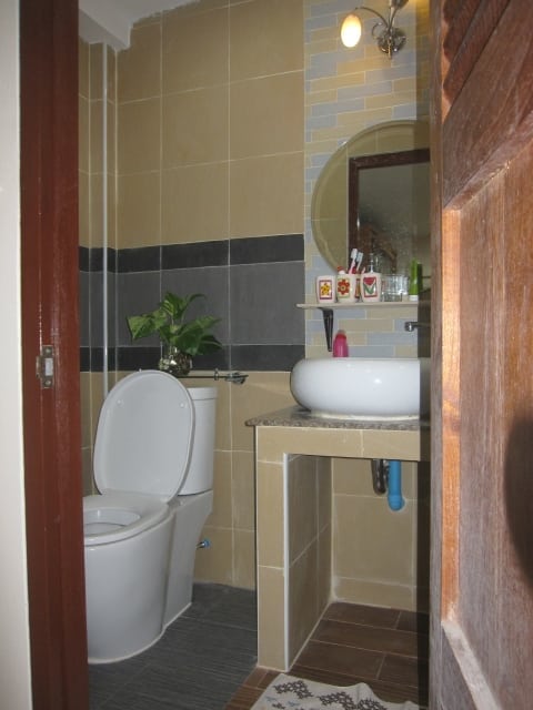 R12845658-22