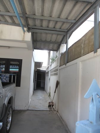 R12845658-33
