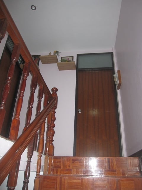R12845658-46