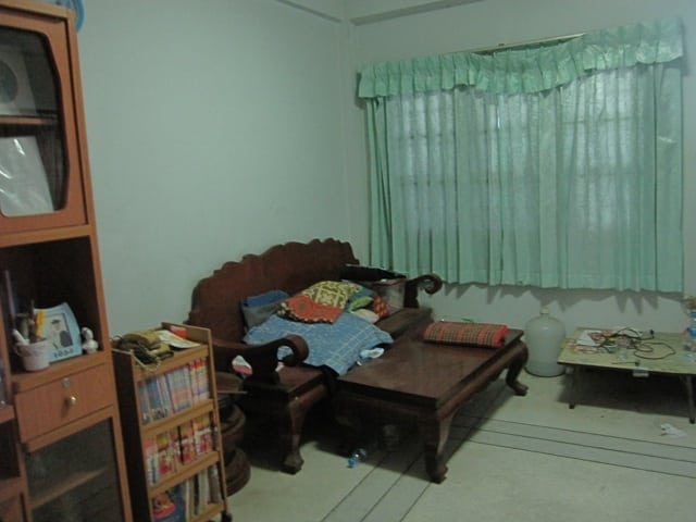 R12845658-7