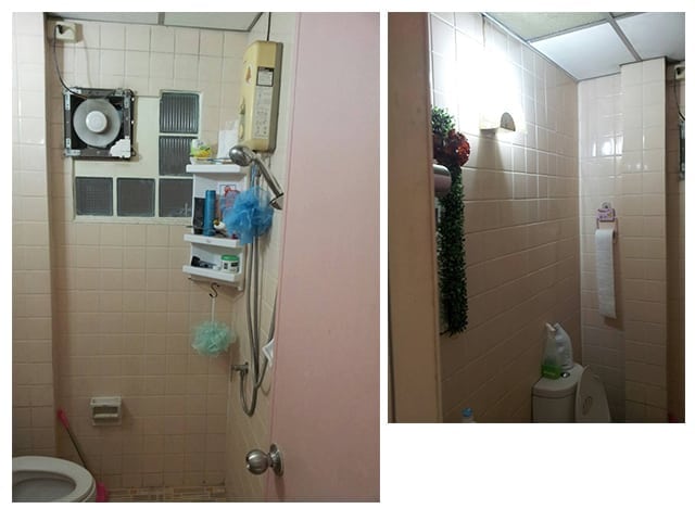 Renovate.BathRoom_1