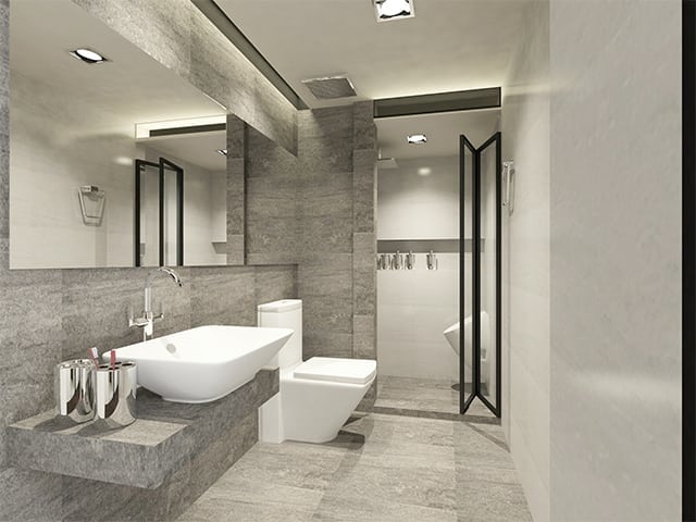 Renovate.BathRoom_10