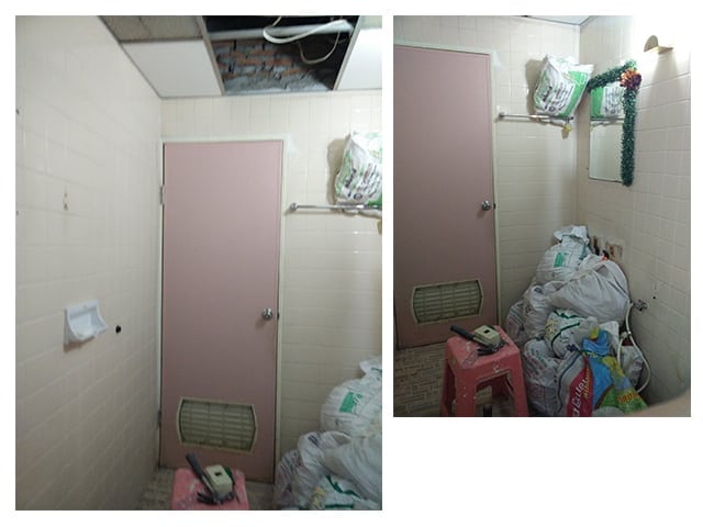 Renovate.BathRoom_2