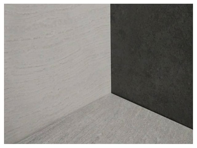 Renovate.BathRoom_5
