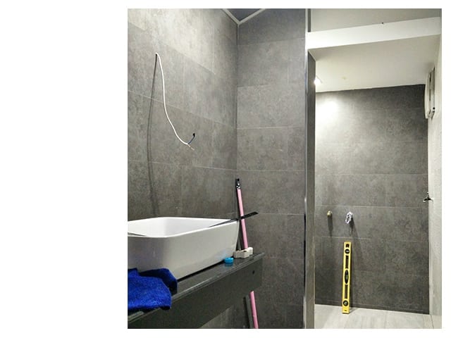 Renovate.BathRoom_6
