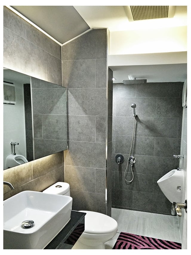 Renovate.BathRoom_7