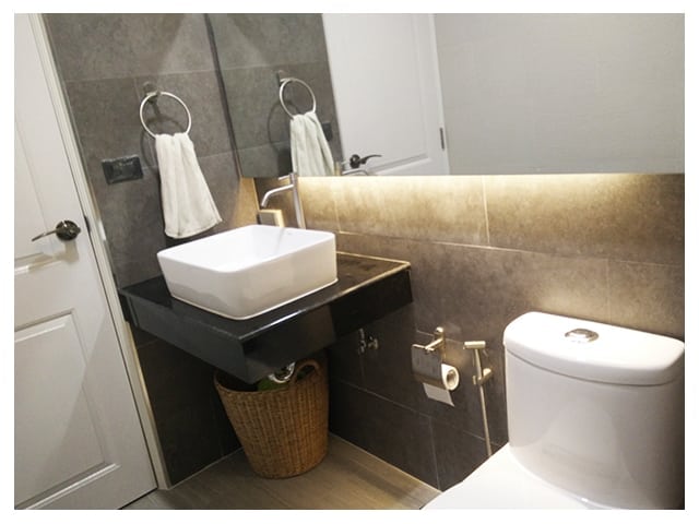 Renovate.BathRoom_8